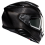 Casco Hjc Rpha 71 Carbon Negro |12723006|