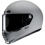 Casco Hjc V10 Gris |10402306|