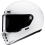 Casco Hjc V10 Blanco |10402806|