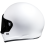 Casco Hjc V10 Blanco |10402806|