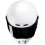 Casco Hjc V10 Blanco |10402806|