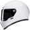 Casco Hjc V10 Blanco |10402806|
