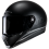 Casco Hjc V10 Tami Negro Gris |10417506|
