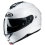 Casco Hjc C91N Blanco Perla |10712906|