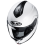Casco Hjc C91N Blanco Perla |10712906|