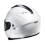 Casco Hjc C91N Blanco Perla |10712906|
