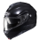 Casco Hjc C91N Negro Metalizado |10713006|
