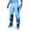 Pantalón Alpinestars Techstar Steeler Azul Claro Azul Zafiro |3721825-7217|