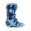 Botas Alpinestars Tech 10 Azul Claro Azul Zafiro |2010020-7217|