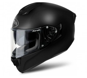 Outlet Cascos Moto Fabregues Motos
