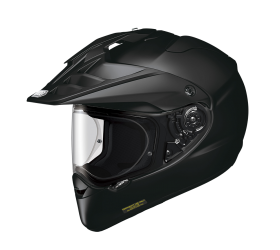 Cascos de moto shoei outlet best sale