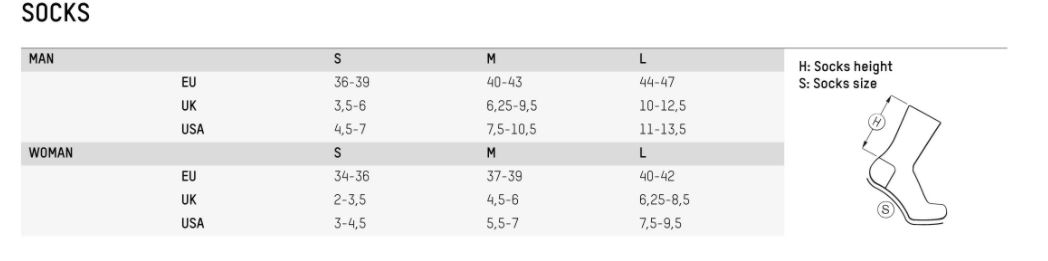northwave socks size guide.JPG