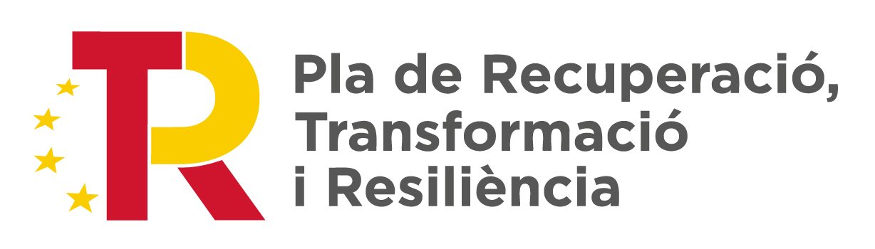 Plan de Recuperación, Transformación y Resiliencia