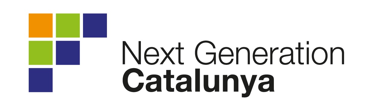 Next Generation Catalunya