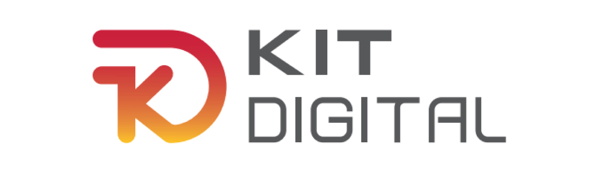 Kit Digital